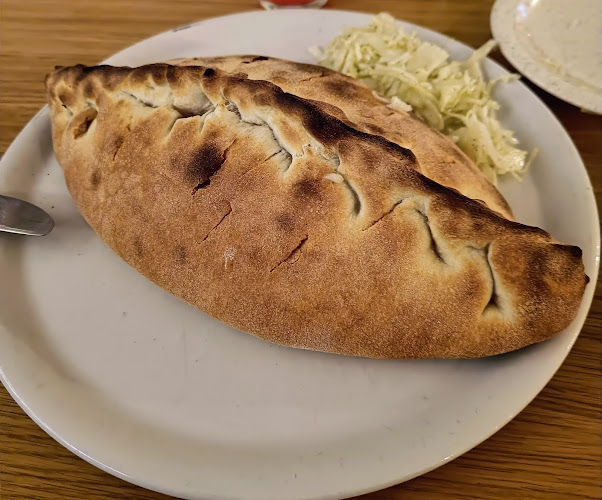 Comentarii opinii despre Pizzeria Venezia