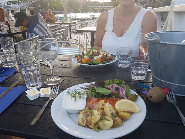 Stocksunds hamnplan, 182 78 Stocksund