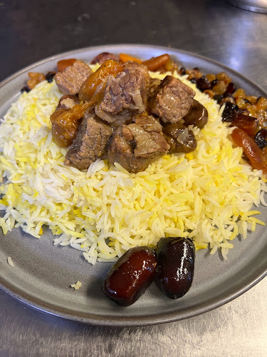 Östra Storgatan 9, 661 40 Säffle