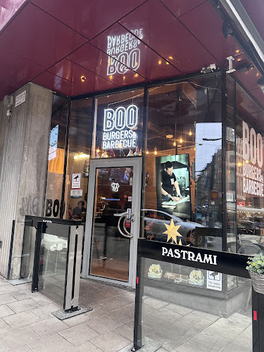 Drottninggatan 26, 111 51 Stockholm