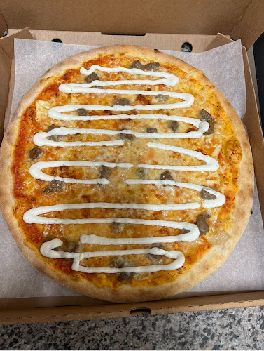 Rådhusesplanaden 18B, 903 28 Umeå