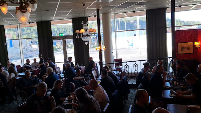 John Scott's Partille - Partille