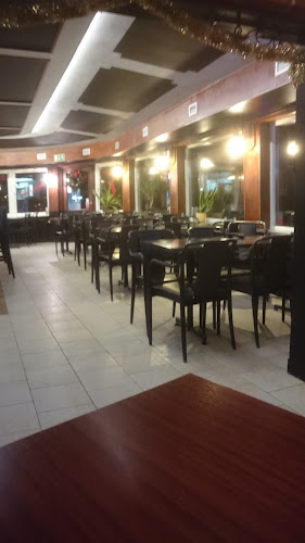 Opinii despre Pizzeria Dello sport în Vänersborg - Gastronomi och hotellverksamhet