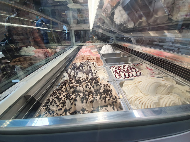 Gibraltargatan 6, 211 18 Malmö