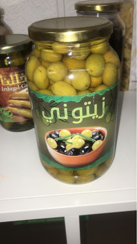 Intermat - Hässleholm