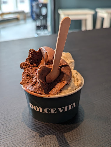 Johannes Magnus väg 26, 583 28 Linköping