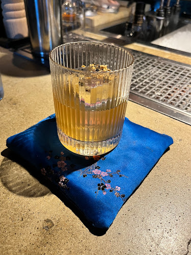 Södra Vägen 3, 411 35 Göteborg