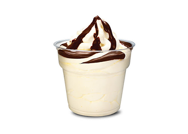 Landsvägsallén 5, 852 38 Sundsvall