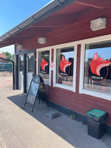 Rävens Bistro