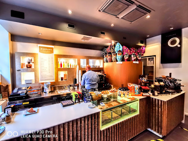 Vasagatan 50, 111 20 Stockholm