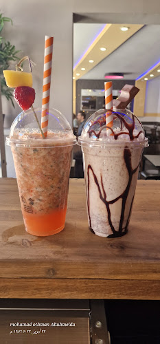 Kyrkogatan 21, 222 22 Lund