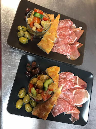 Doktor Enwalls Väg 13E, 681 37 Kristinehamn