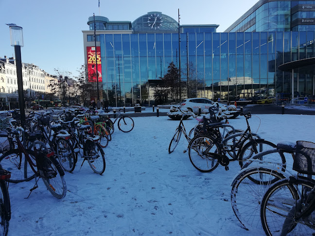 Comments and reviews of Kitchen Floor