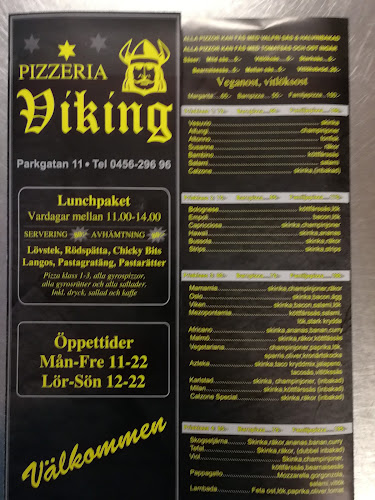 Comentarii opinii despre Viking