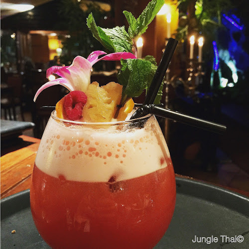 Trädgårdsgatan 9, 553 16 Jönköping