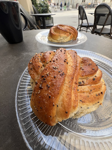 Drottninggatan 73C, 111 36 Stockholm