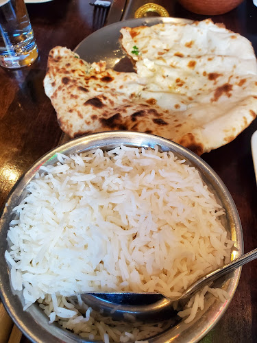 Indian Masala bar Phone number