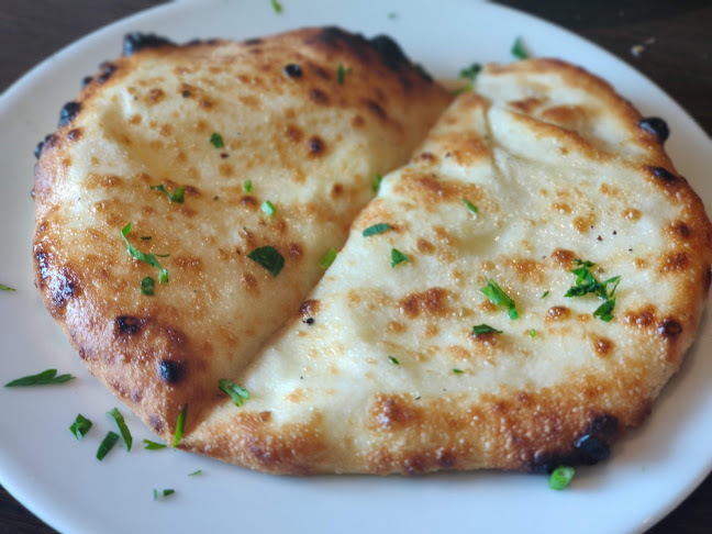 Första Långgatan 30, 413 27 Göteborg