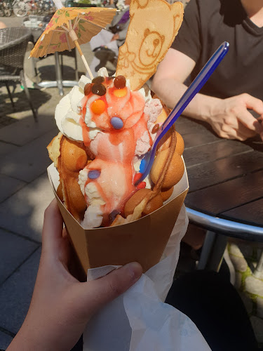 Landbygatan 5, 211 34 Malmö