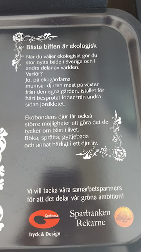 Aspö Hornudden 1, 645 93 Strängnäs