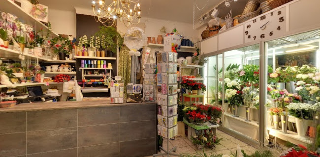 Sveavägen 138, 113 50 Stockholm