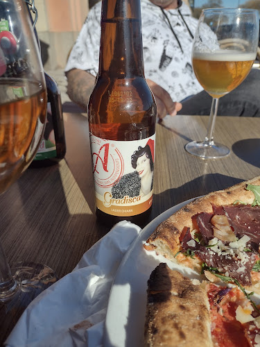 Norr Mälarstrand 30, 112 20 Stockholm