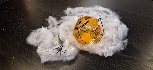 Opinii despre Time Livs / Hyrsläp în Söderala - Gastronomi och hotellverksamhet