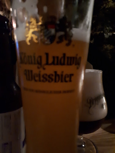 FF:s Bar Och Ett Litet Kök Phone number