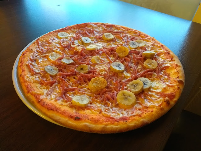 Ängelholmsvägen 11, 312 34 Laholm