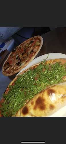 Esplanaden 23A, 761 44 Norrtälje