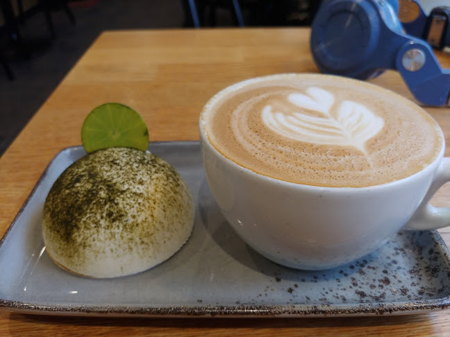 Kyrkogatan 21, 222 22 Lund