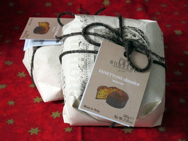 Ibolognesi AB - Gastronomi och hotellverksamhet