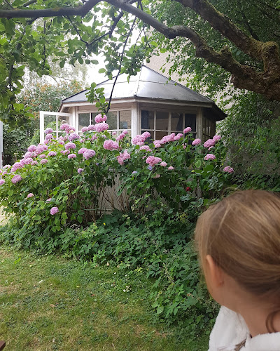 Lilla tvärgatan 2, 223 53 Lund