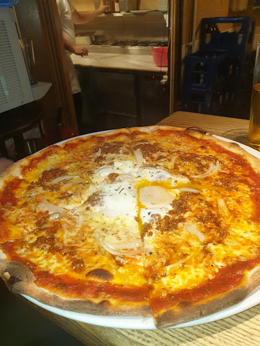 Sysslomansgatan 7, 753 11 Uppsala