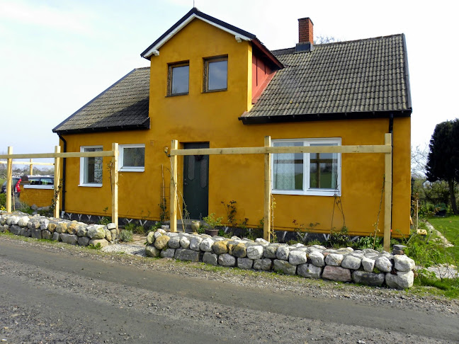 Reviews of Jord & Bord Örnahusen in Borrby - Gastronomi och hotellverksamhet