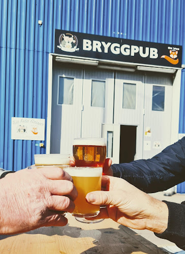 Ringögatan 10, 417 07 Göteborg