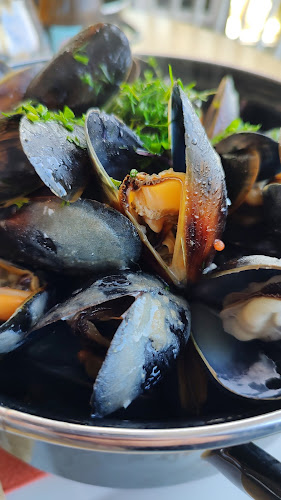 Lyr-Äng 830, 474 96 Nösund