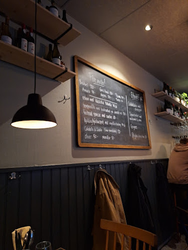 Karl Johansgatan 11, 414 59 Göteborg