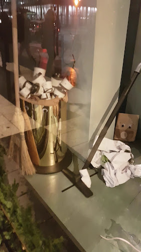 Klarabergsgatan 25, 111 21 Stockholm