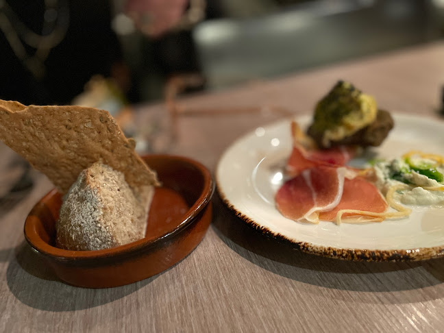 Själaviksvägen 2, 269 78 Torekov