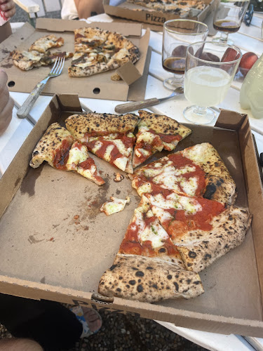 Skegrie byaväg 11, 231 69 Skegrie