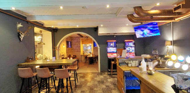 Storgatan 5, 592 30 Vadstena