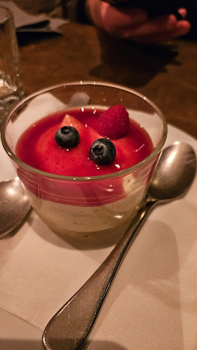 Comentarii opinii despre Limone Ristorante Italiano