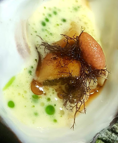 Humlegårdsgatan 17, 114 46 Stockholm