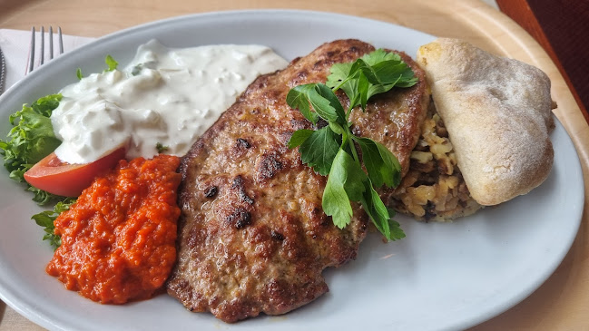 Doktor Westerlunds Gata 13 B, 745 63 Enköping