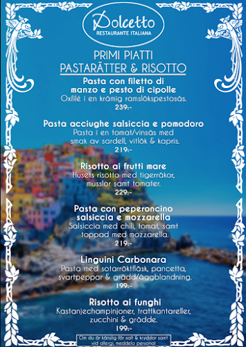 https://www.restaurangdolcetto.se/