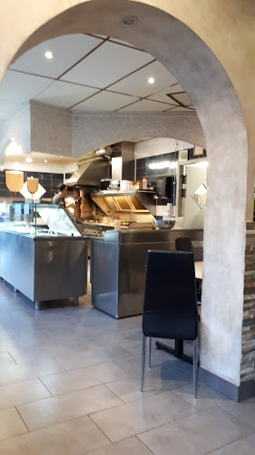 Oxtorget 5, 341 44 Ljungby