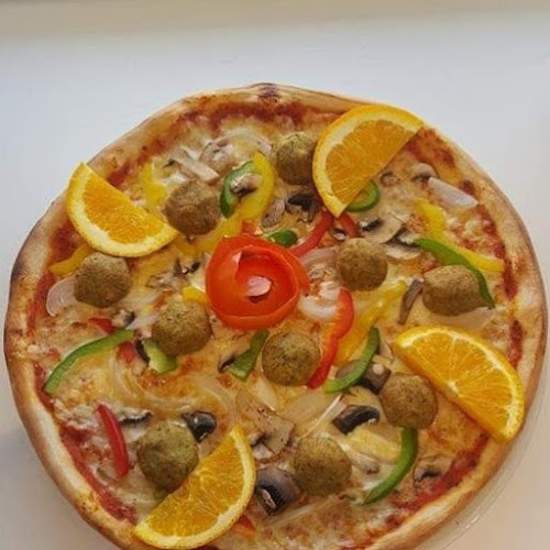 Engholmsgatan 1, 652 21 Karlstad