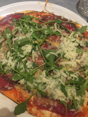 Serpentinvägen 3, 254 82 Helsingborg