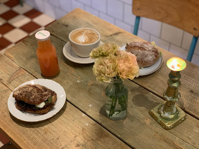 Odengatan 104, 113 22 Stockholm